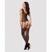 Obsessive Bodystocking F221 XL/XXL , ,