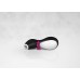 Вакуумный клиторальный стимулятор Satisfyer Penguin Next Generation , Вібратори,