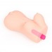 Мастурбатор-попка Kokos Clara Onahole Vibe , ,