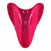 Satisfyer High Fly Red Вибратор для большого пальца , Вибраторы