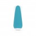 Мінівібратор Cala Azul - Julia I Massager , ,