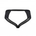 030 SLIP OPEN TOM black XXL/XXXL - Passion ,