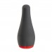 Мастурбатор Otouch AIRTURN 2 ,