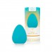 Стимулятор клітора Cala Azul - Carla I Mini Massager , ,