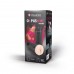 Мастурбатор Mystim O(h)PUSH ME Vagina , ,