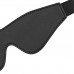 Маска Bedroom Fantasies Blindfold Elastic Band - Black , ,
