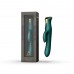 Пульсатор Zalo Mose Turquoise Green ,