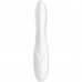 Вакуумний вібратор-кролик Satisfyer Pro Plus G-Spot Rabbit (м'ята упаковка) ,