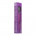 Вибромассажер DOXY Original Purple, очень мощный, питание 220В , Вибраторы