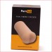 Мастурбатор-попка Pornhub Anal Ribbed Stroker , Вагіни та Мастурбатори, Pornhub (Канада)