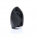 Мастурбатор Hot Octopuss PULSE SOLO Essential, пульсація, використання без рук , ,