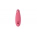 Вакуумний кліторальний стимулятор Womanizer Premium 2 - Raspberry , ,