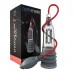 Гідропомпа Bathmate HydroXtreme 7 Wide Boy  (м'ята упаковка) ,