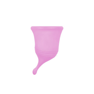 Менструальная чаша Femintimate Eve Cup New M