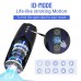 Мастурбатор Magic Motion Xone ,