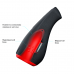 Мастурбатор Otouch AIRTURN 1 ,