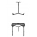 SATARA SET black L/XL Passion , ,