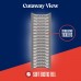 Мастурбатор Rize by Blush - Strokez Masturbator - Clear , ,