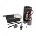 Гідропомпа Bathmate HydroXtreme 7 Wide Boy  (м'ята упаковка) ,