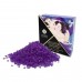Соль для ванны Shunga Moonlight Bath – Exotic Fruits (75 гр), соль Мертвого моря, ароматические масла , Масла и Косметика