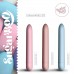 Вібратор SugarBoo Sugar Blush (м'ята упаковка) , Вибраторы