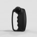 Мастурбатор Bathmate Hand Vibe ,