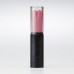 Вібратор-помада IROHA STICK Black , Вібратори, Iroha (Японія)
