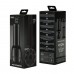 Мастурбатор Kiiroo FeelSensation Stroker PBC сумісний з PowerBlow та Keon (м'ята упаковка!!!) ,