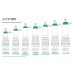 Гідропомпа Bathmate Hydromax 5 Red (X20), для члена довжиною від 7,5 до 12,5 см, діаметр до 4,5 см , Вакуумні помпи,