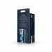 Тример Boners Hair Trimmer Shaver , ,