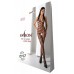 Бодістокінг Passion BS100 black , ,