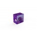 Вібратор We-Vibe SYNC 2 Purple (мятая упаковка!!!) , , We-Vibe (Канада)