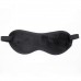 Набір для BDSM Alive FURY Black BDSM Kit, 10 предметів (м'ята упаковка) ,