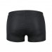050 SHORT PATRICK black S/M - Passion ,