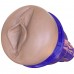 Мастурбатор Fleshlight Boost Bang ,