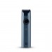 Тример Boners Hair Trimmer Shaver , ,