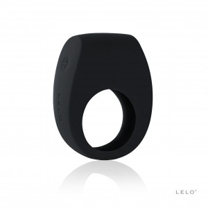 Ерекційне кільце LELO Tor 2 Black