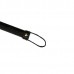 Флоггер Liebe Seele Boudoir Amor Flogger Black , ,