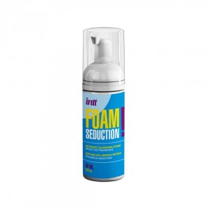 Піна для інтимного догляду Intt Foam Seduction (50 мл)